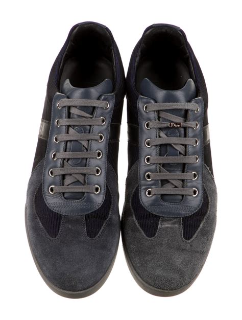 dior homme shoes sale|Dior Homme Sneakers .